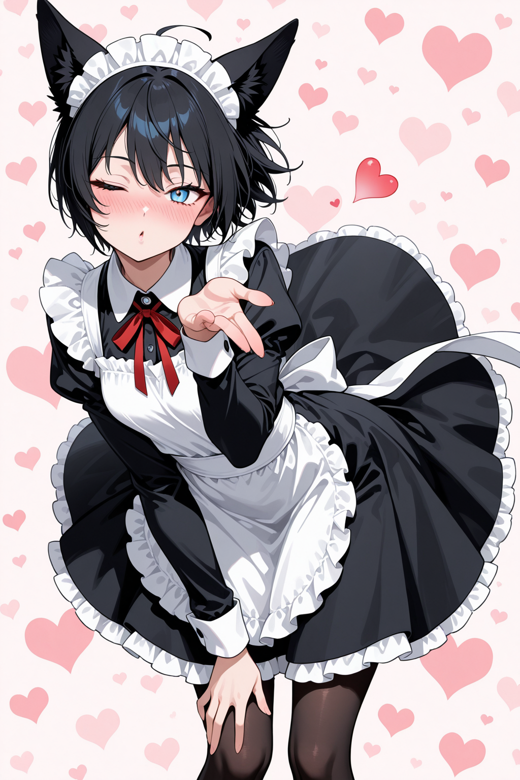 Armaさん5万いいねおめでとう♪