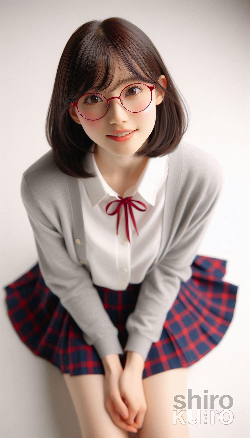 今週も適当に♪