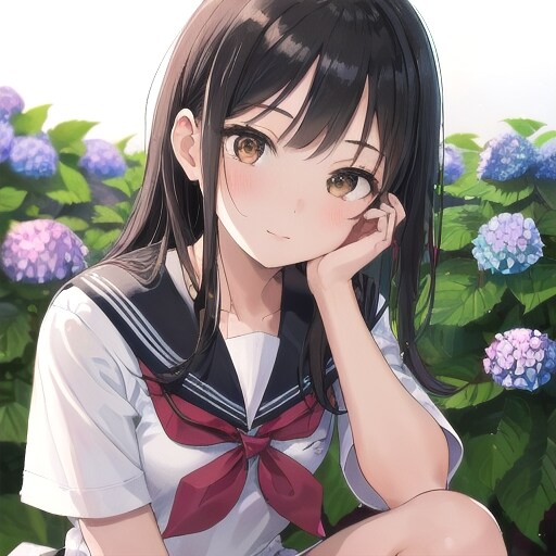 記念撮影
