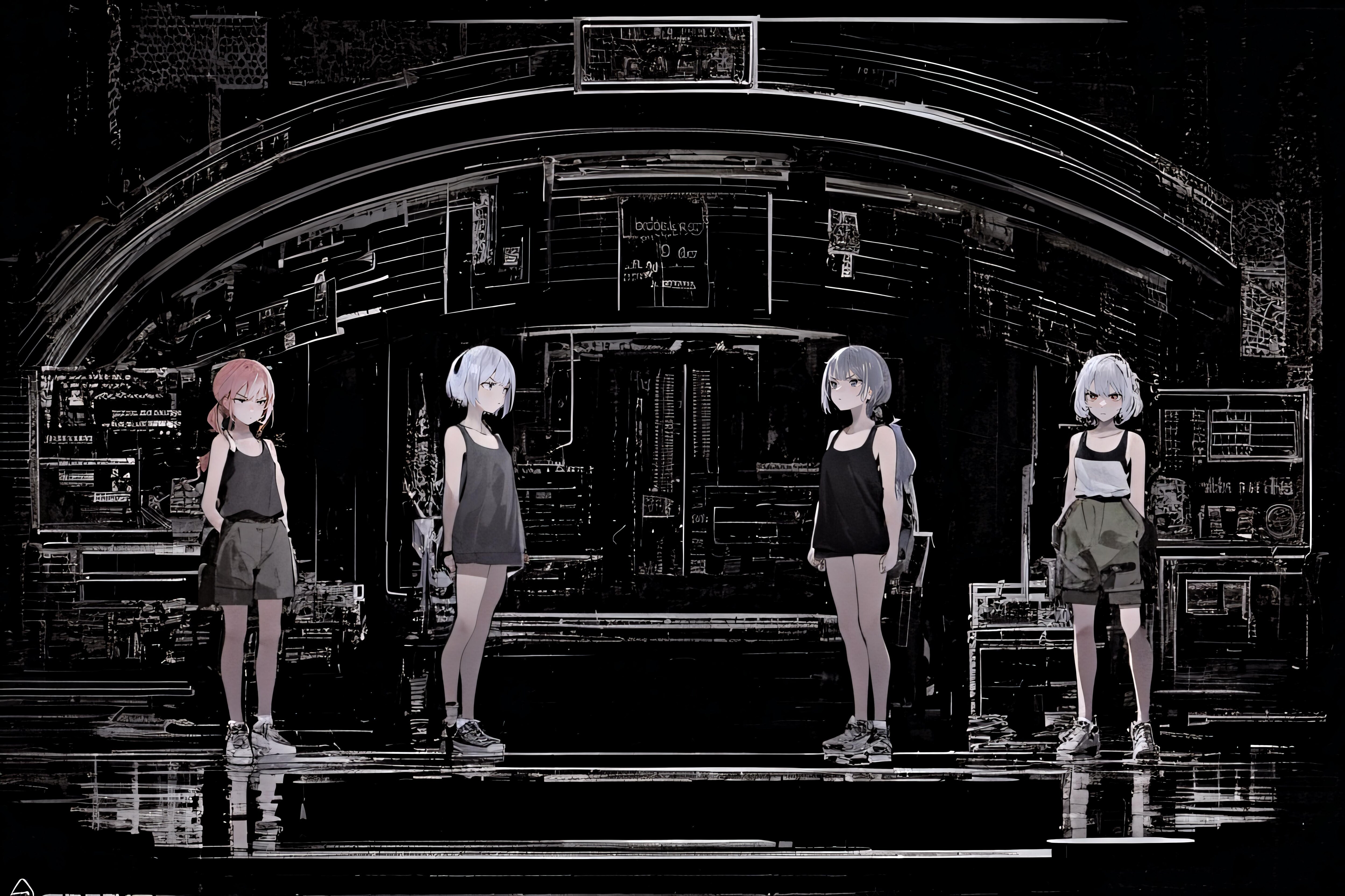 「bugs children1」bugs world_8