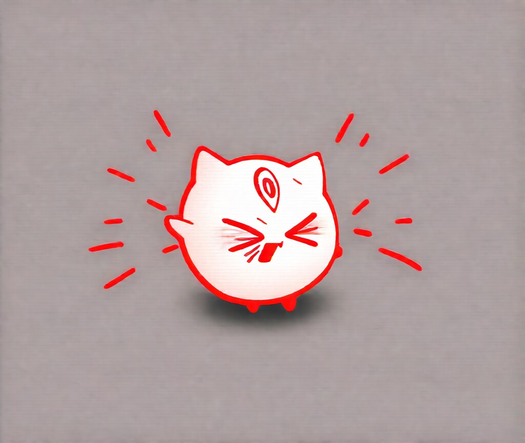 (｡´･∀･)ﾉヽ(・∀・｀｡)　イエーイ！