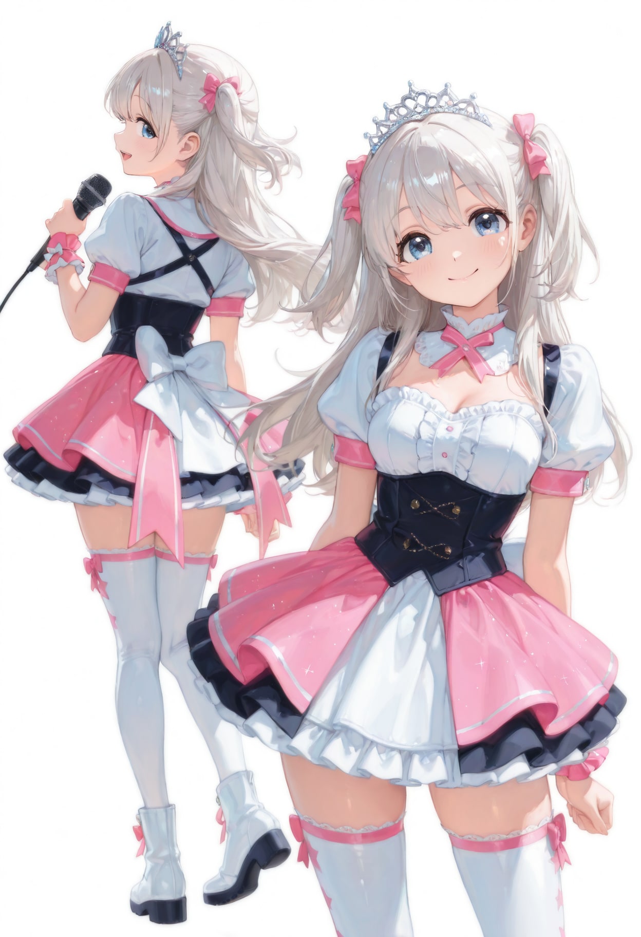 プリンセス 2901