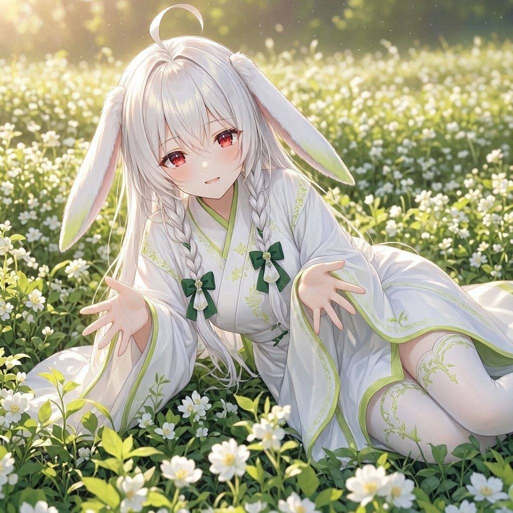 てめー、さては清楚に化けた〇〇〇〇〇だなてめー・・・うん？