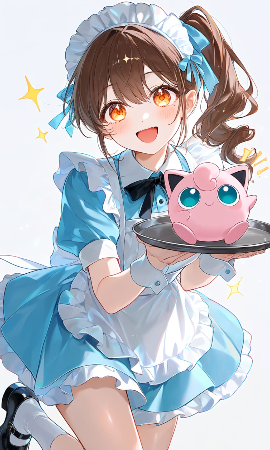 違う、そうじゃない