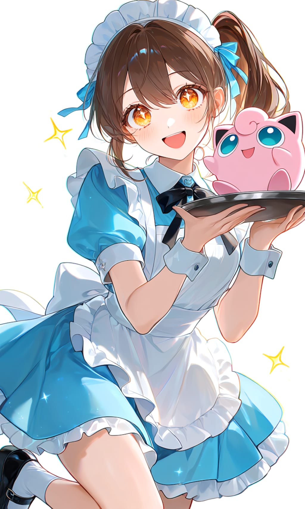 違う、そうじゃない
