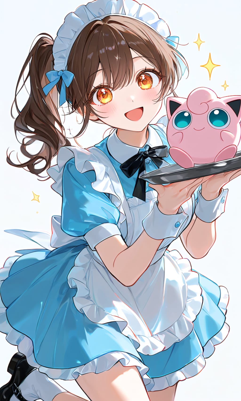 違う、そうじゃない