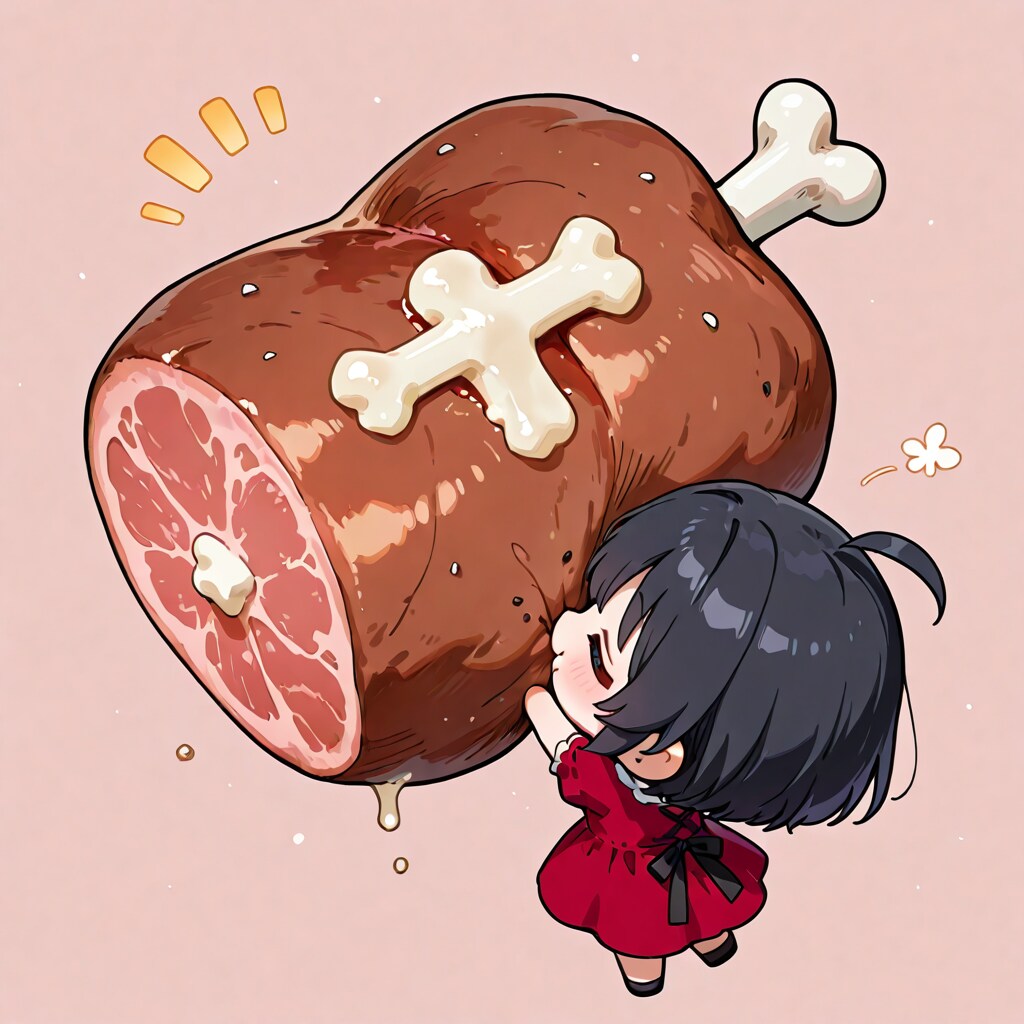 一度は見る夢