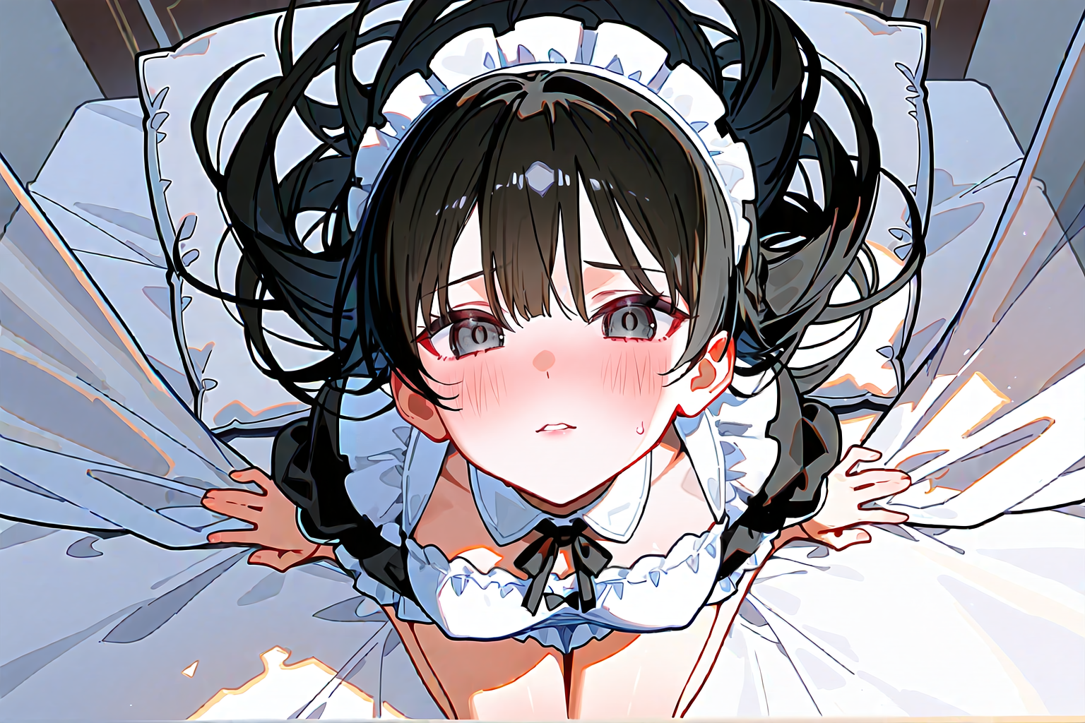 おはようございます