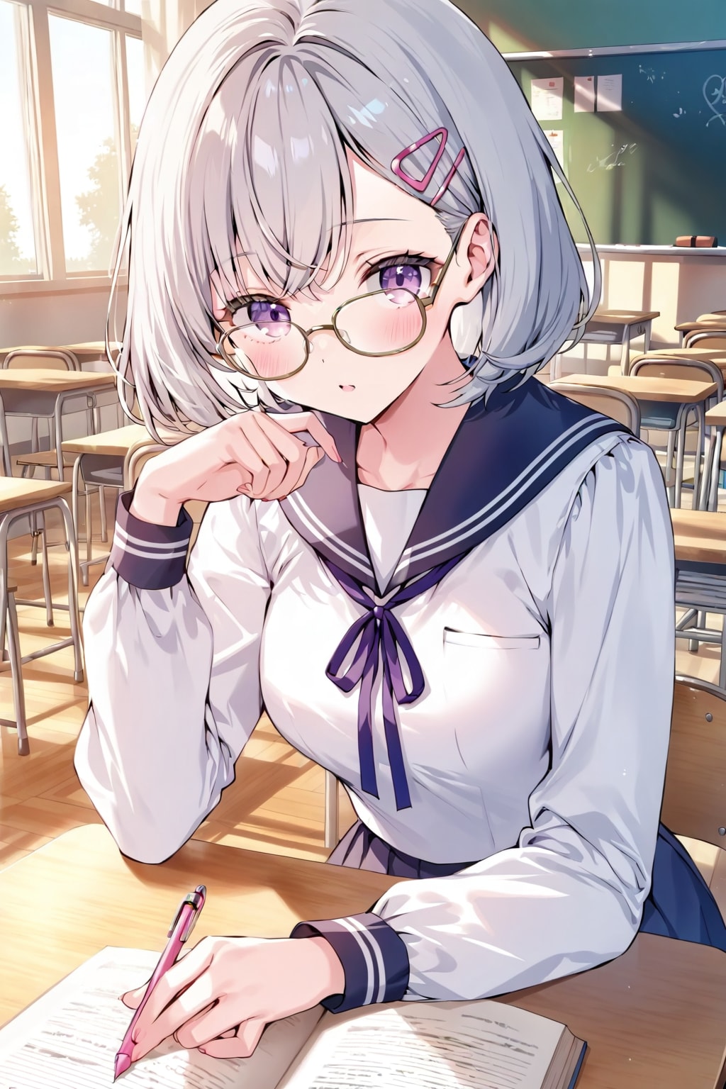 ここは、こうだょ