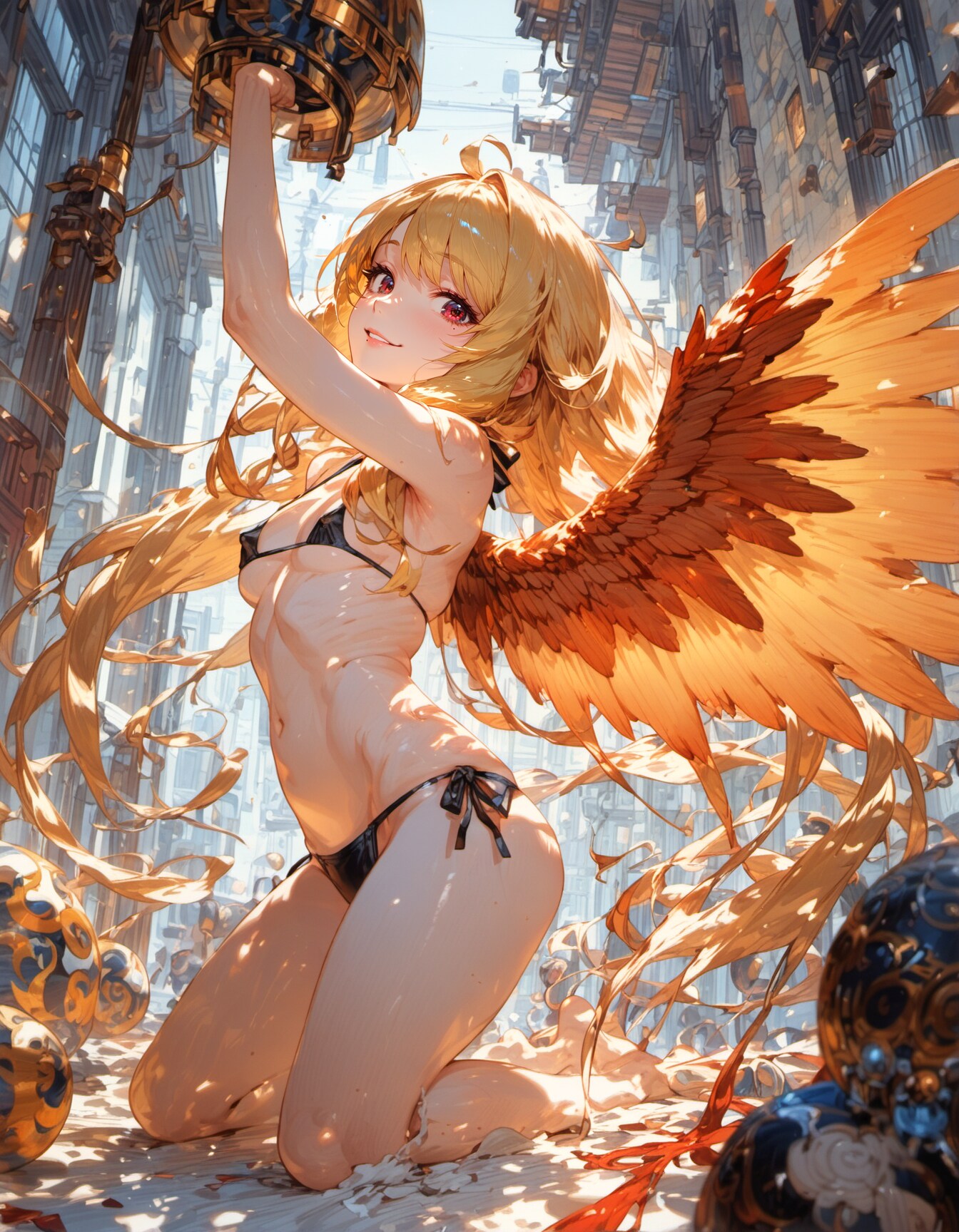 [Image: c4a6a7cd-5e97-48ec-a6da-621c54237be0.png]