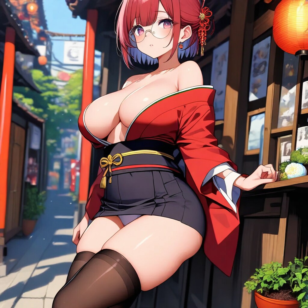 20代の人妻