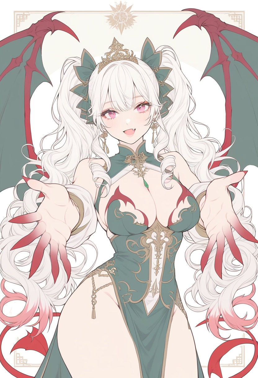 指 | の人気AIイラスト・グラビア