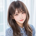 おはよう 2枚目