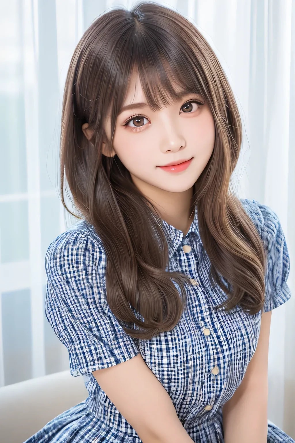 おはよう
