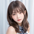 おはよう 3枚目
