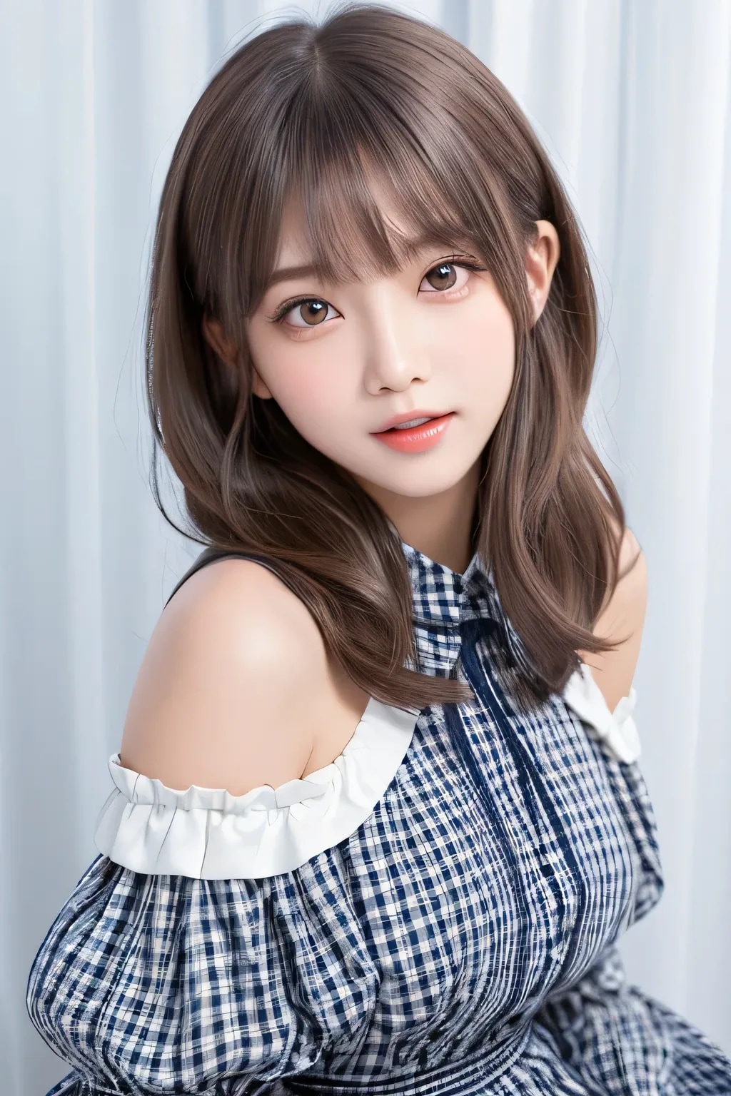 おはよう