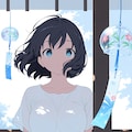 風鈴の夏 1 11枚目