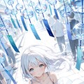 風鈴の夏 1 12枚目