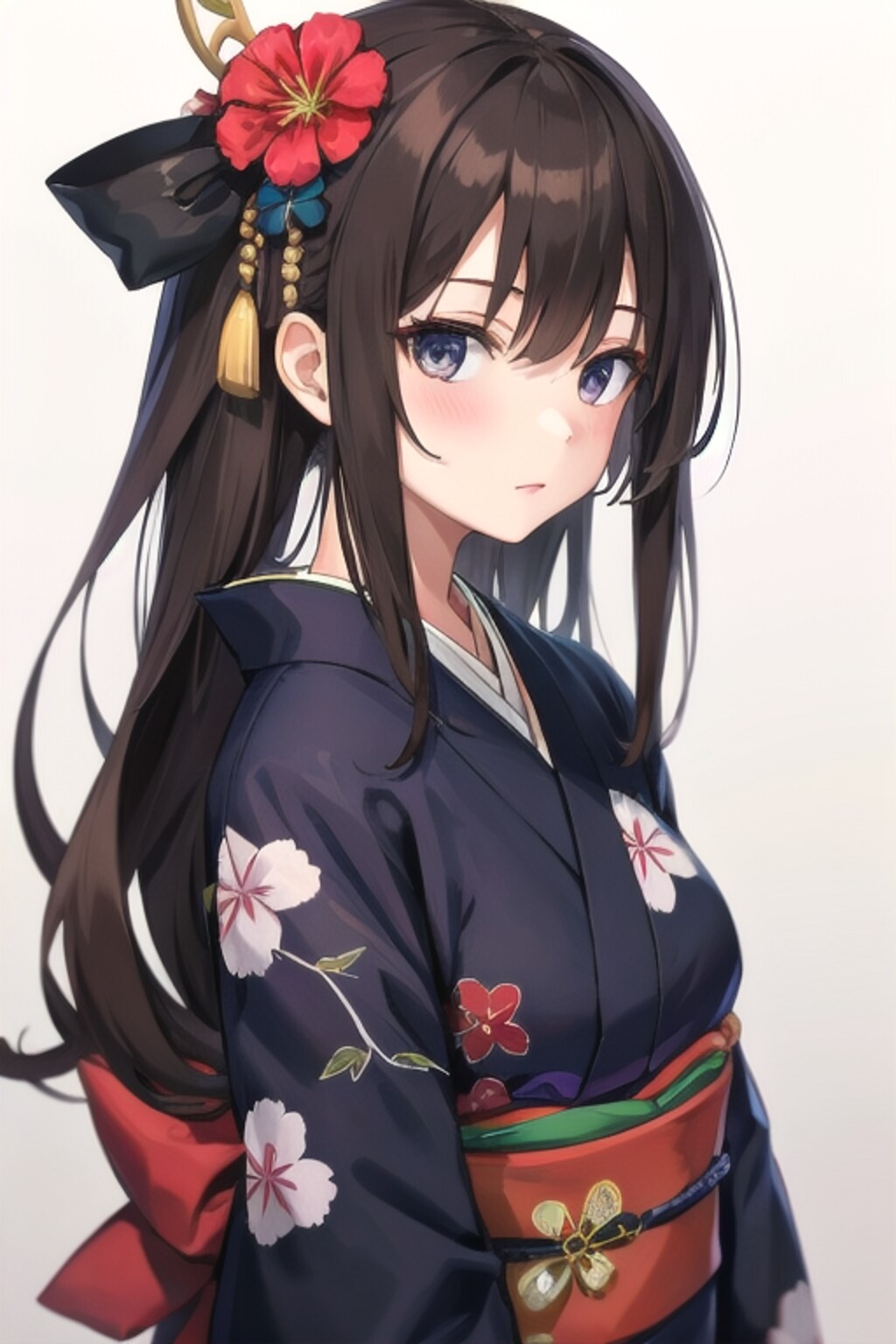 みことちゃん487