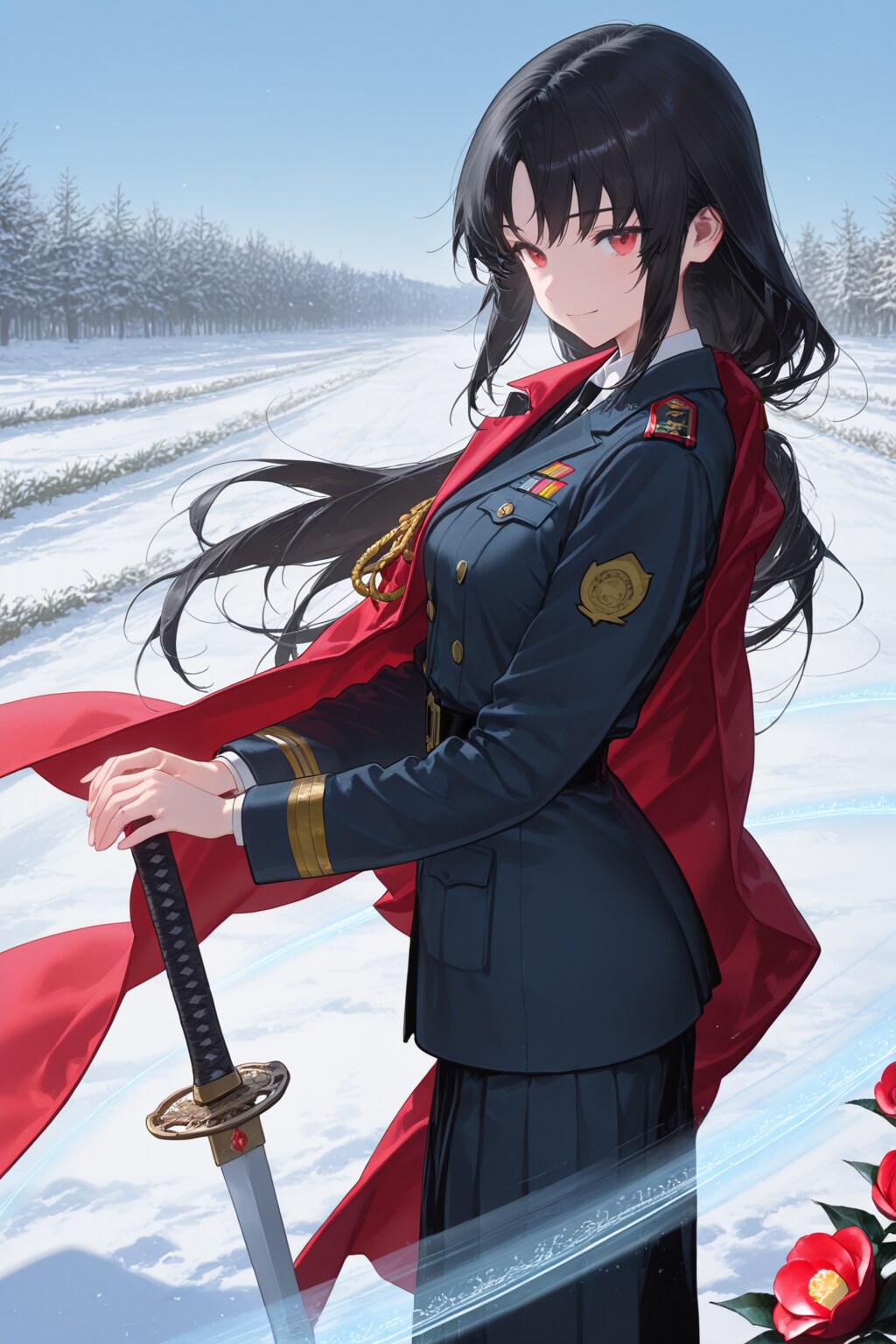 「ああ、よく来ましたね。」