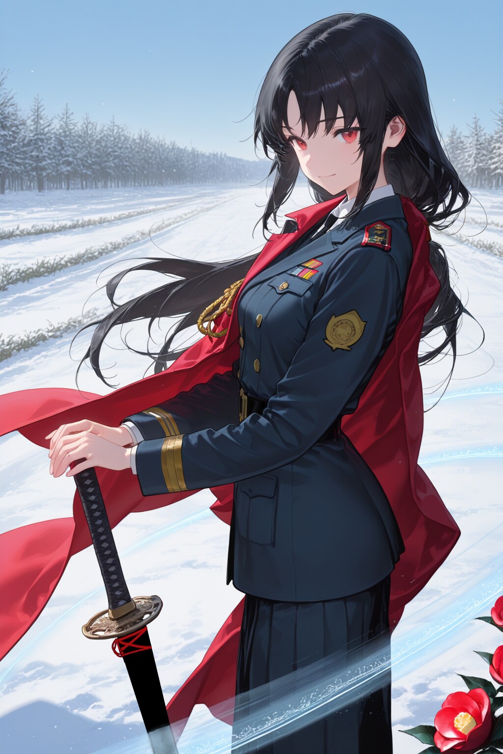 「ああ、よく来ましたね。」