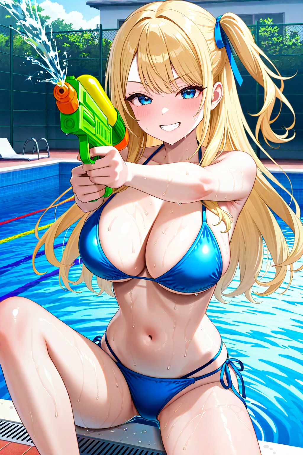 [Image: dd0aff09-7dee-4f77-8585-16eea5a6bcb5.png]