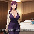 おねショタ　怪しい雰囲気　詰め合わせ 5枚目