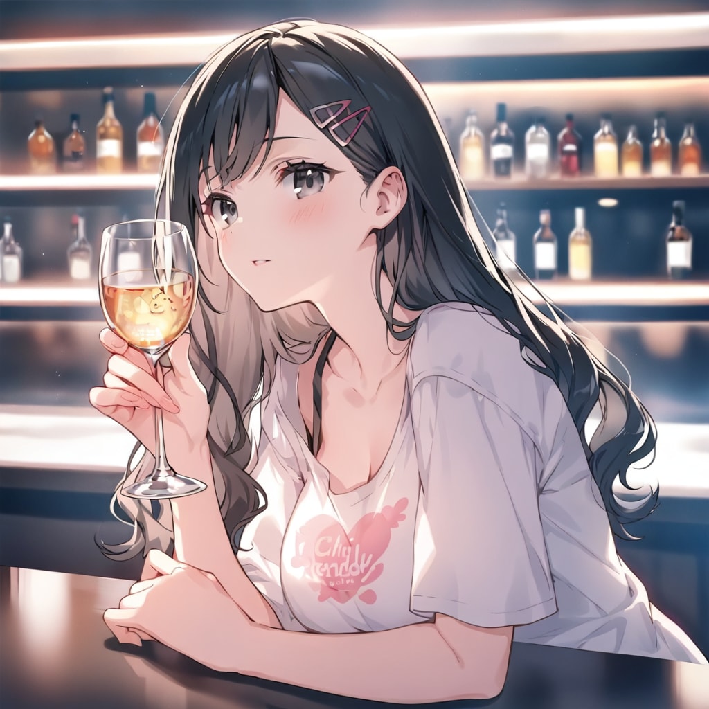 ほわほわ優香さん