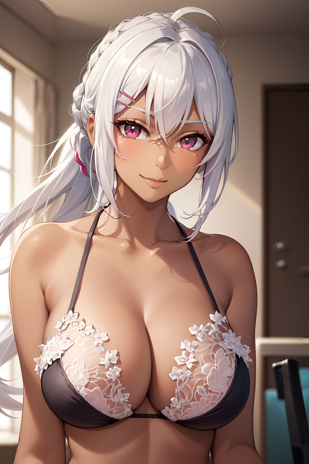 おはよ