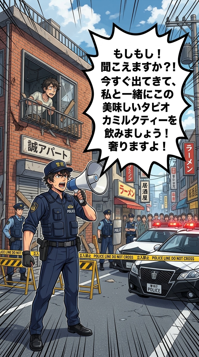きょうのアドバイス