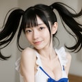 へすてぃあ 9枚目