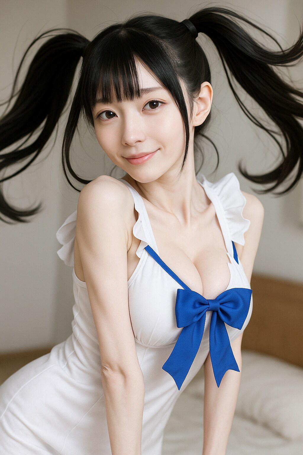 へすてぃあ