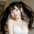 へすてぃあ 8枚目