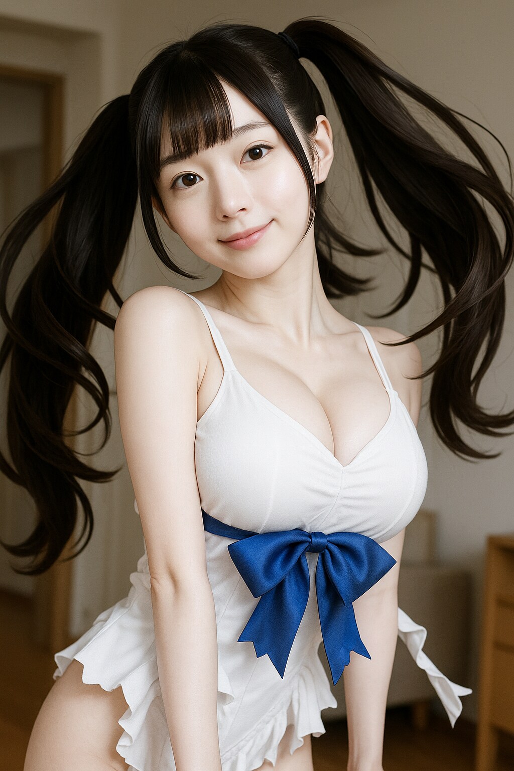 へすてぃあ