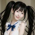 へすてぃあ 12枚目