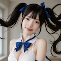へすてぃあ 3枚目
