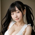 へすてぃあ 7枚目