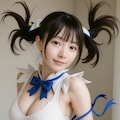 へすてぃあ 11枚目