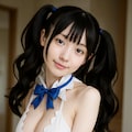 へすてぃあ 10枚目