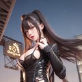 全年齢版～女性フォト集～ 4枚目