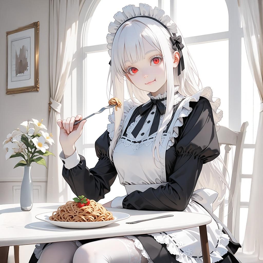 「あれ、お姉さん。今日は早いんですね」