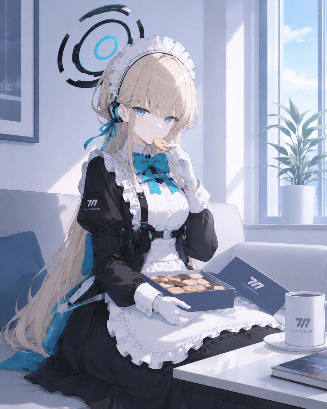つまみ食い