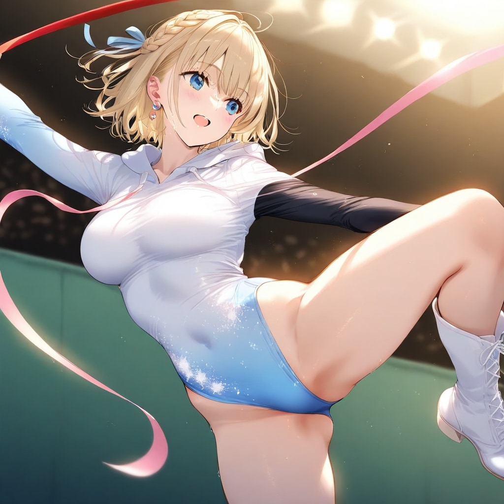 [Image: b344b801-8e0b-429c-9144-42b573f928b4.png]