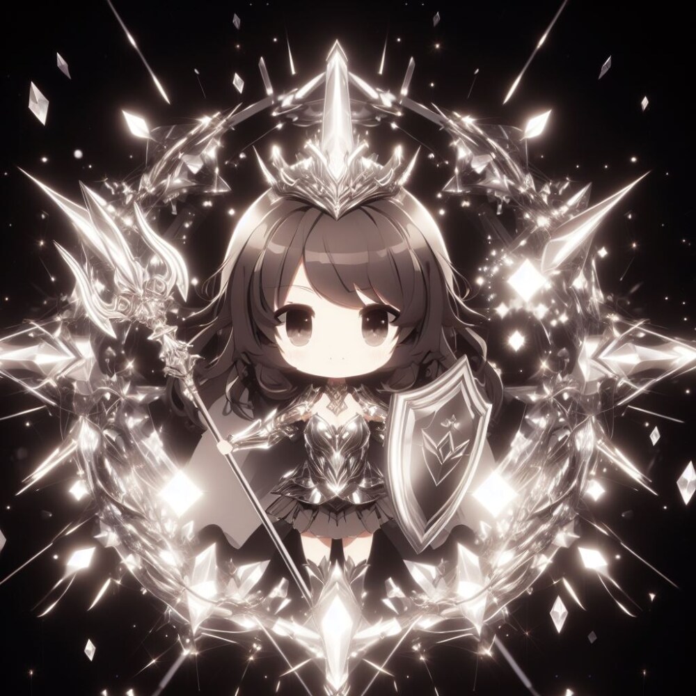 がんばりマス！ | の人気AIイラスト・グラビア