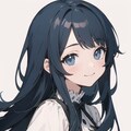 Tsubaki v1.1 9枚目