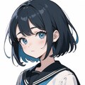 Tsubaki v1.1 2枚目