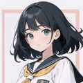 Tsubaki v1.1 4枚目