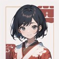 Tsubaki v1.1 3枚目
