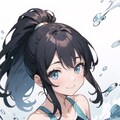 Tsubaki v1.1 6枚目