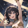 Tsubaki v1.1 8枚目